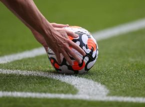 Finais dos torneios de futsal feminino e futebol suíço ocorrem neste final  de semana